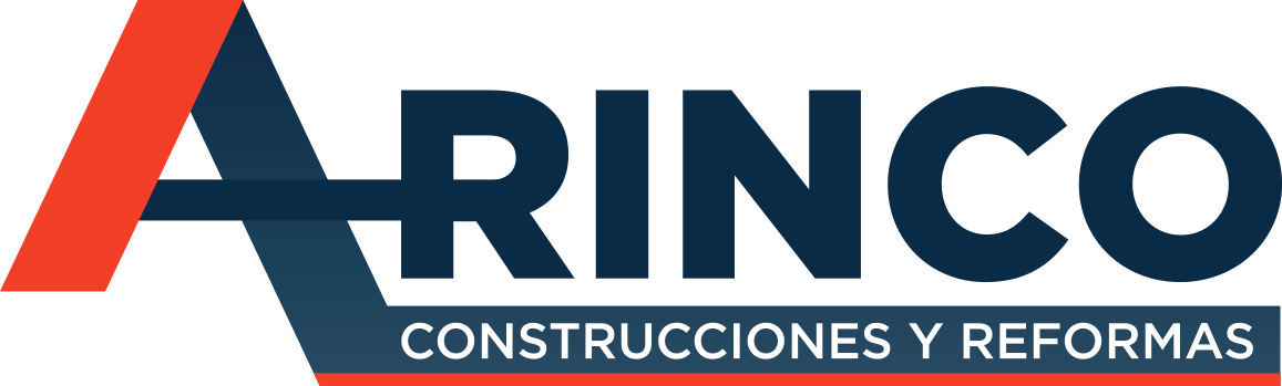 Construcciones Arinco . ES